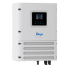 3kW Home Solar Package